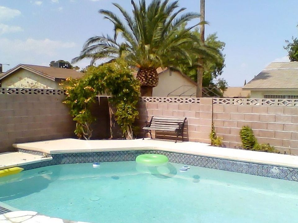 2nd image of 6270 Arcadia Ave