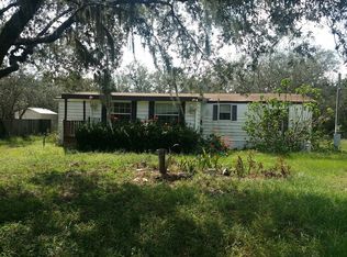 3719 Appaloosa Rd, Lake Wales, FL 33898
