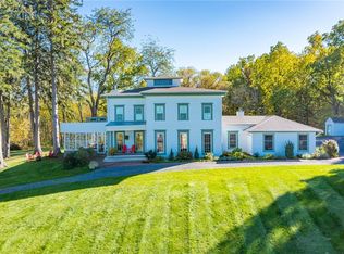 277 Steuben St, Montour Falls, NY 14865