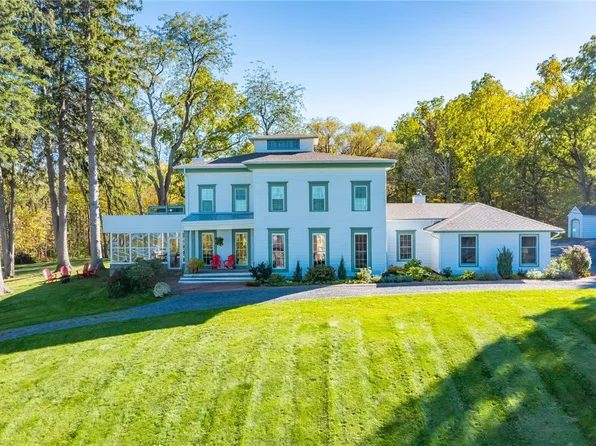 277 Steuben St, Montour Falls, NY 14865