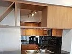 4090 Living Arts Dr #2306 — Photo 14