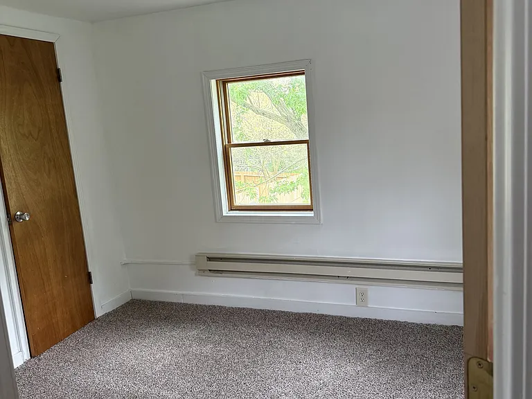 5009 Hoagland Ave — Photo 10