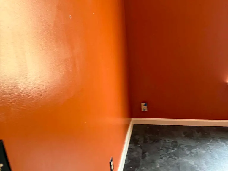 116 Lake Crest Dr — Photo 8