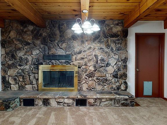 4th image of 31589 Silver Spruce Dr
