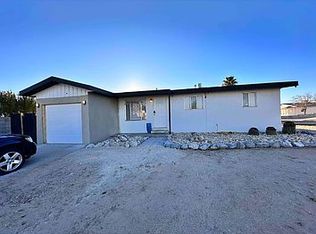 900 Stull Dr, Las Cruces, NM 88001