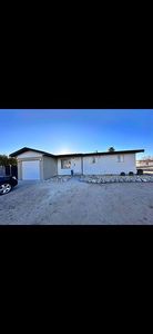 900 Stull Dr, Las Cruces, NM, 88001