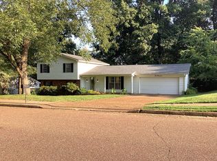 214 Morton Rd, Collierville, TN 38017