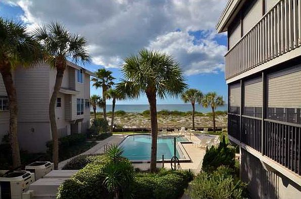 1st image of 800 Golden Beach Blvd APT D
