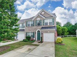 753 Prospect Ln, Fort Mill, SC 29708