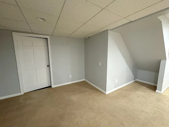 5429 Bluebell Ct — Photo 51
