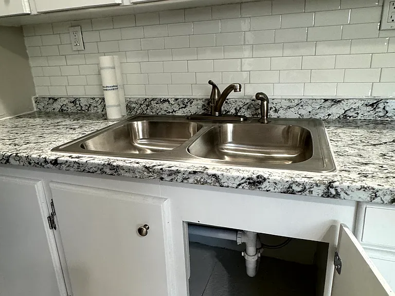 125 N Lincoln Ave #127 — Photo 7