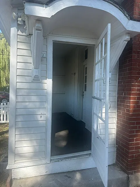 2 bed, $1,195 — Photo 4