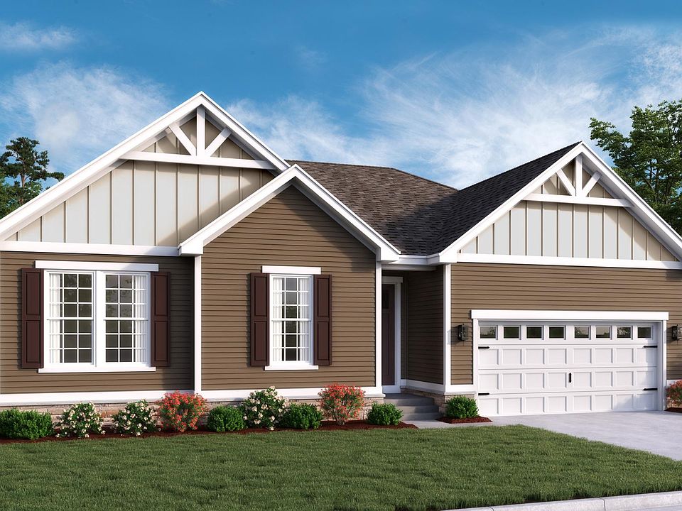 1st image of 8511 Fleetwood Dr