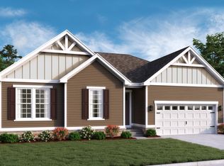 8511 Fleetwood Dr, Spotsylvania, VA 22551