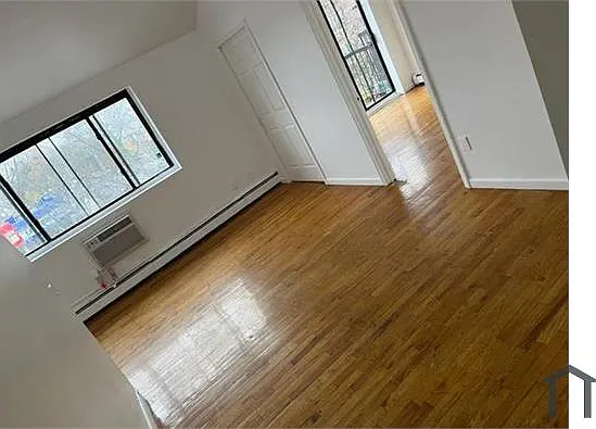 932 E 217th St #2 — Photo 2
