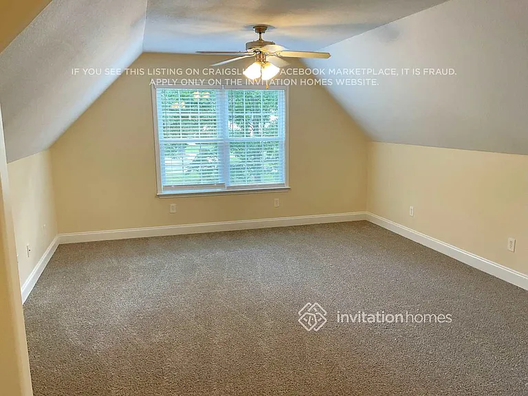 152 Chamlee Way — Photo 7