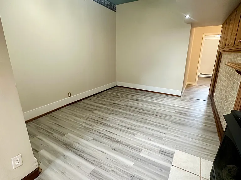 2422 Main St #1 — Photo 9