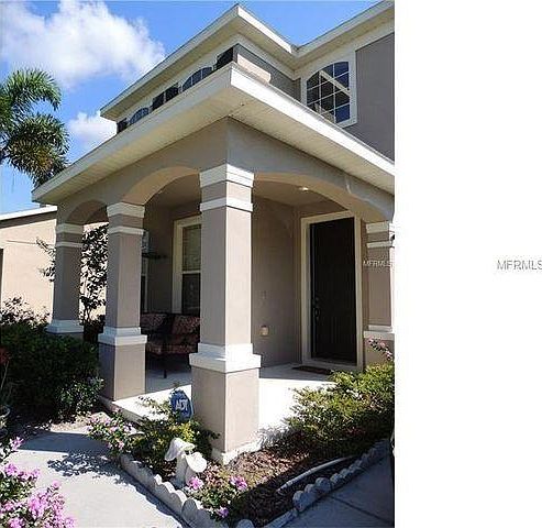 1st image of 8845 Leeland Archer Blvd