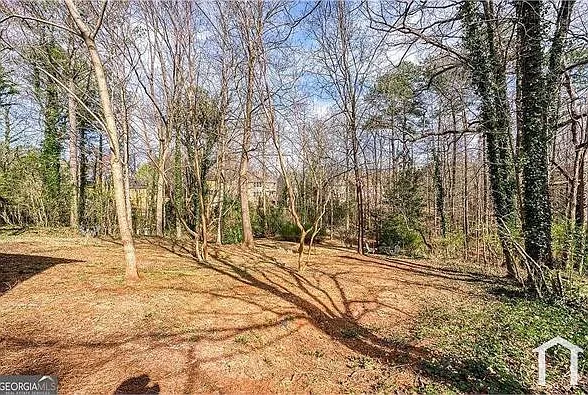 3377 Montheath Pass — Photo 33