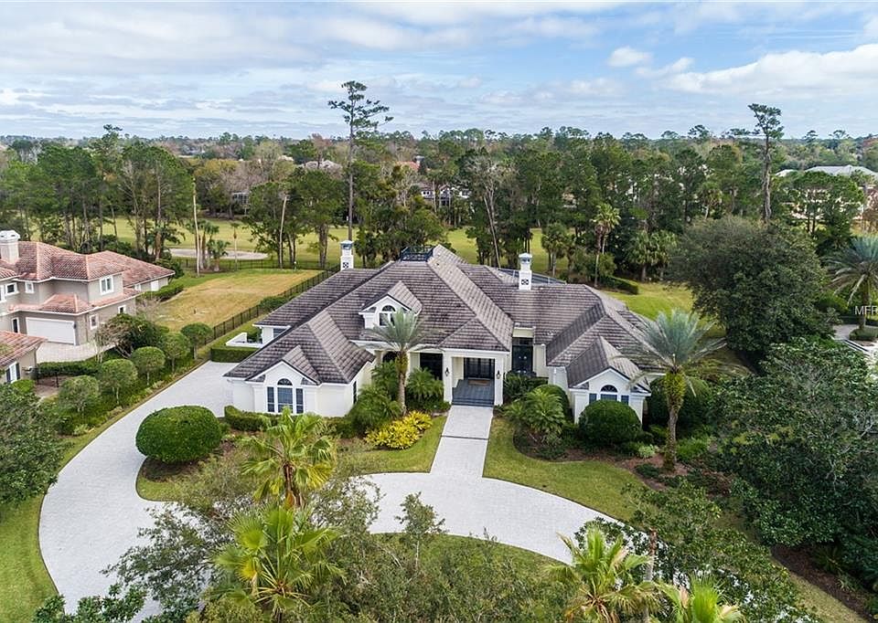 1st image of 2368 Alaqua Dr