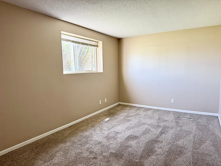 2269 11th Ave E #1 — Photo 5
