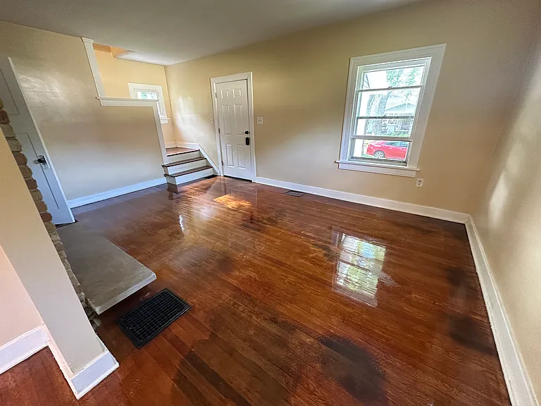 4530 Chesapeake Ave — Photo 11