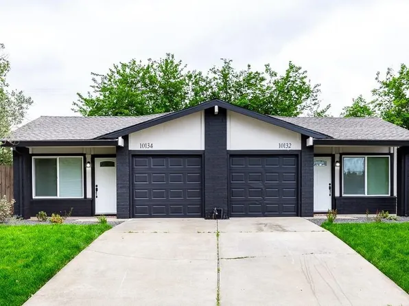10134-10132 Rockingham Dr, Sacramento, CA 95827