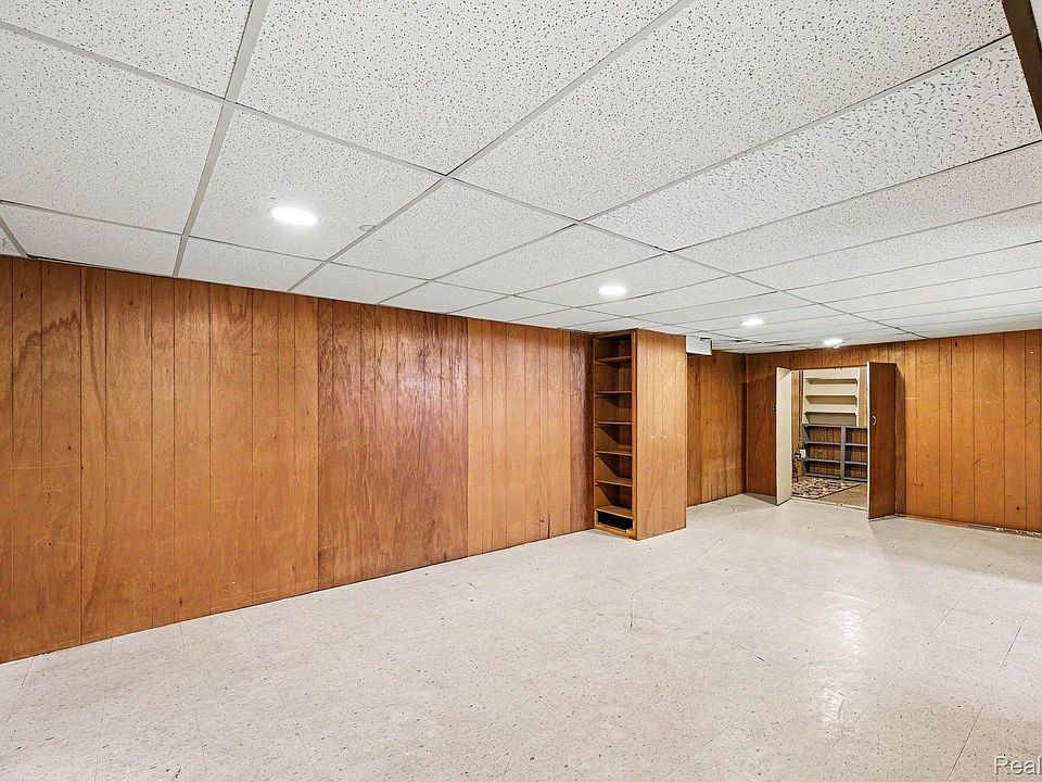 11804 Diehl Dr, photo 17