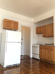 Rented by Smart NY Realty LLC