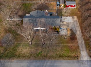 44 Crawford View Dr, Monticello, KY 42633