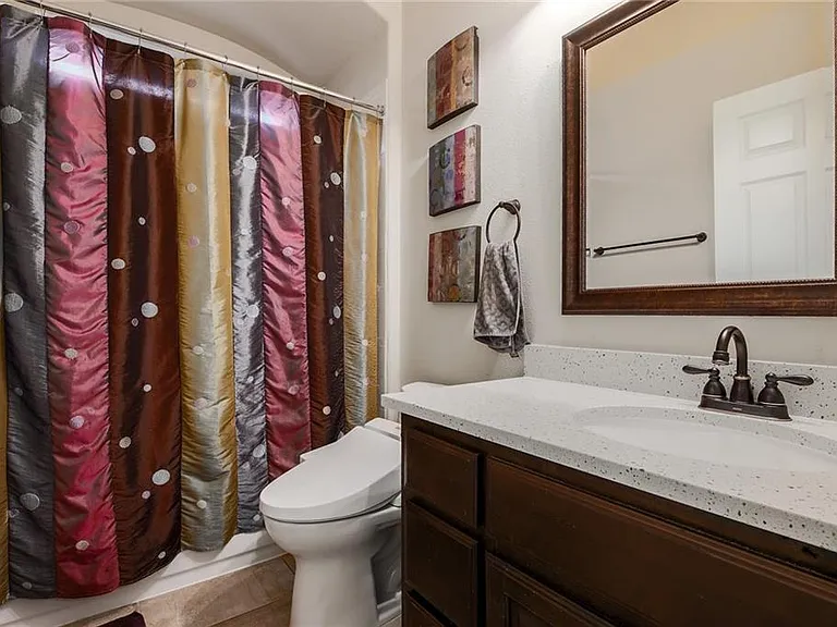 124 Navigator Dr — Photo 19