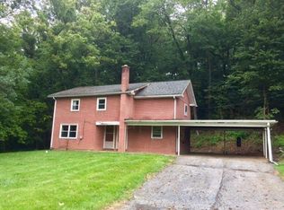 232 Silver Mine Rd, Conestoga, PA 17516