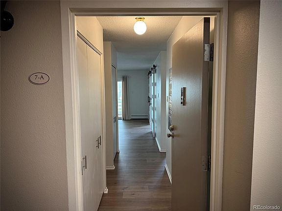5th image of 660 S Alton Way #7A