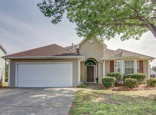 425 Summer Hill Cir, Stockbridge, GA 30281
