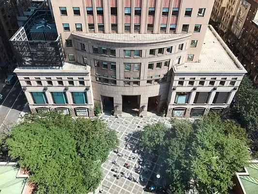 Rented by Furumoto Realty of New York City Inc | media 50