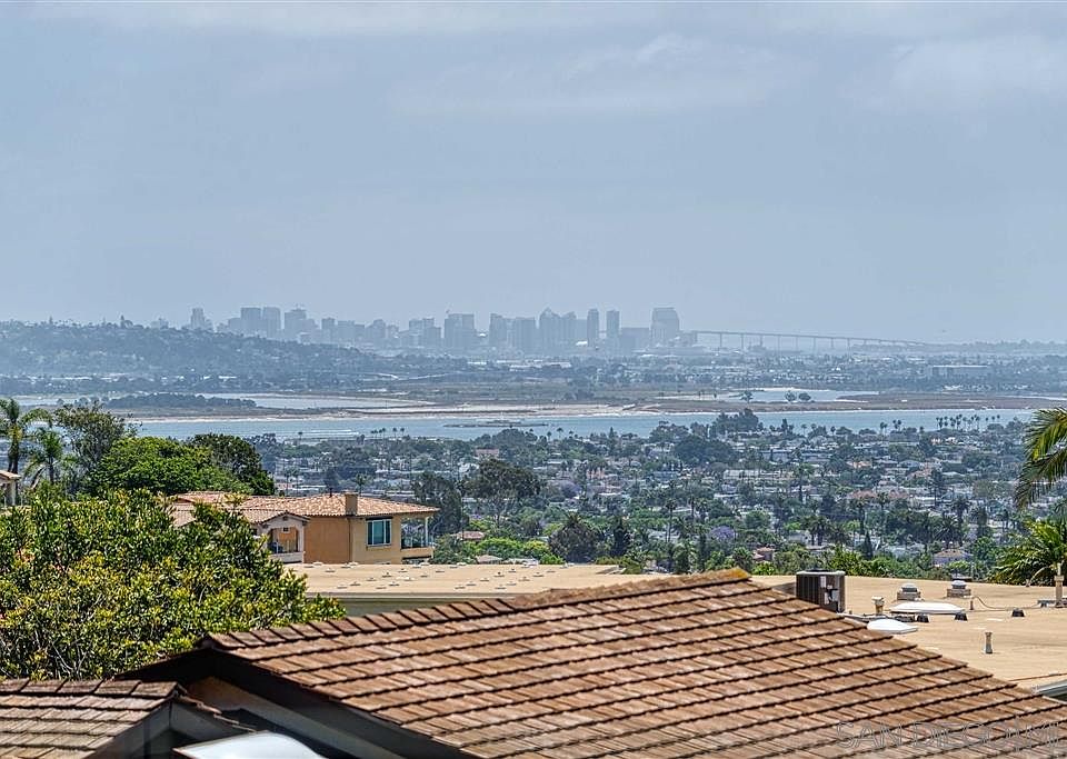 1st image of 1615 Bahia Vista Way