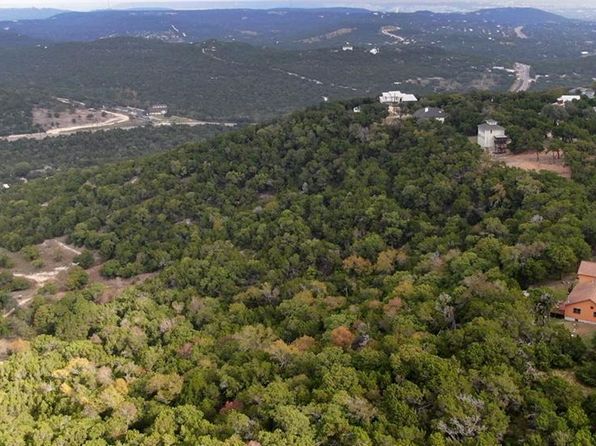 0 Hobby Ln, Leander, TX 78645