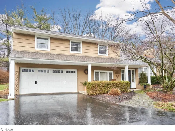 4493 Larkspur Ln S, Akron, OH 44333