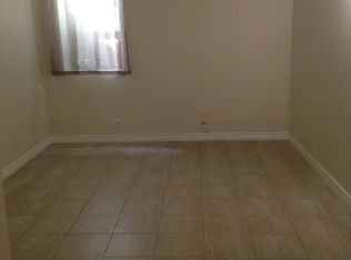 279 Drouillard Rd UNIT 13, Windsor, ON N8Y 2P4