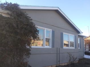 305 N Edith St, Cortez, CO 81321