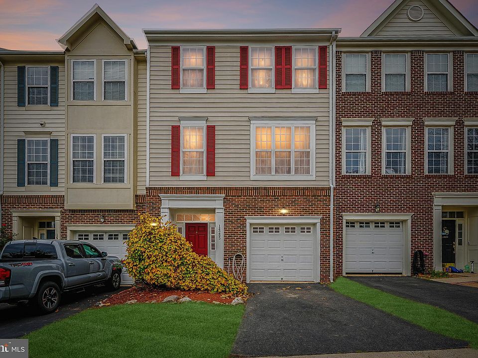1st image of 14285 Legend Glen Ct