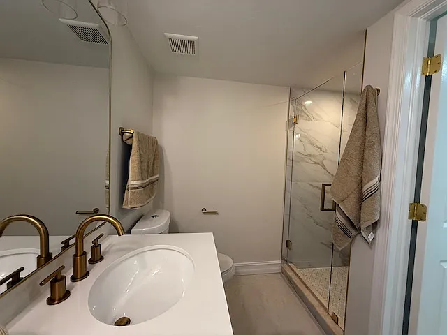 28280 Pine Haven Way #90 — Photo 45
