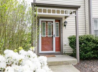 632 Lakefront Cir #136, Galloway, NJ 08205