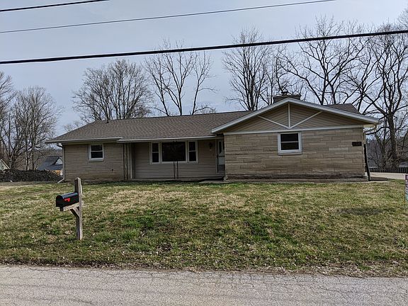 2nd image of 720 W Oak St
