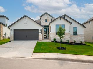 9060 Raven Pointe, San Antonio, TX 78255