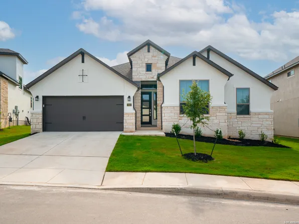 9060 Raven Pointe, San Antonio, TX 78255