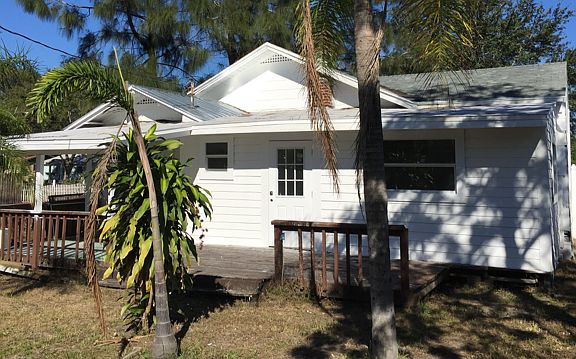 2nd image of 3750 44th Ave N