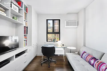 Sold by Sotheby's International Realty