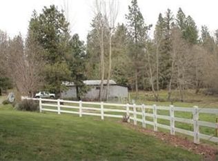 117 Veronique Pl, Grants Pass, OR 97527