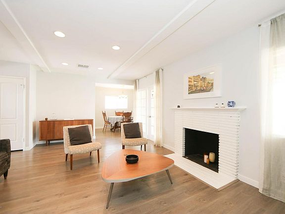 5th image of 6636 Ensign Ave